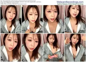 stripchat-kujira_channel-10-29-2024-09-15-15