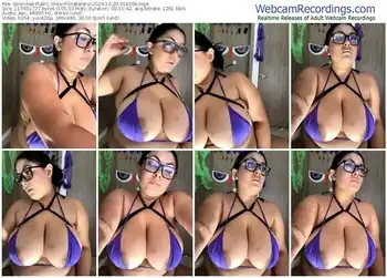 stripchat-linatarens-10-29-2024-01-40-09