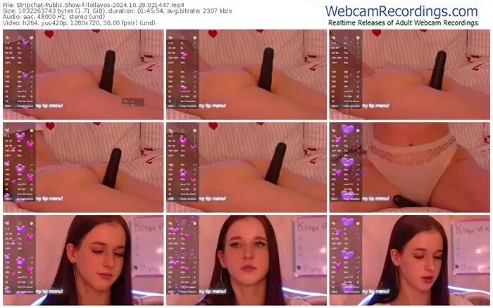 stripchat-llollavos-10-29-2024-02-14-47