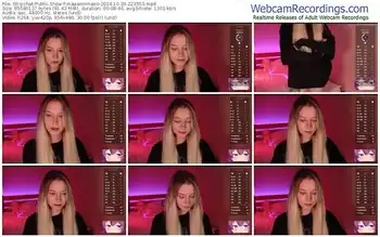 stripchat-maaaommaoo-10-29-2024-22-35-53