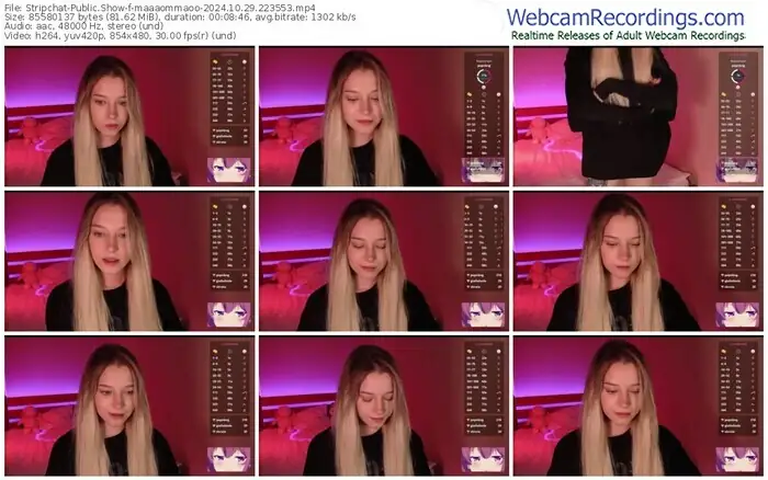 stripchat-maaaommaoo-10-29-2024-22-35-53