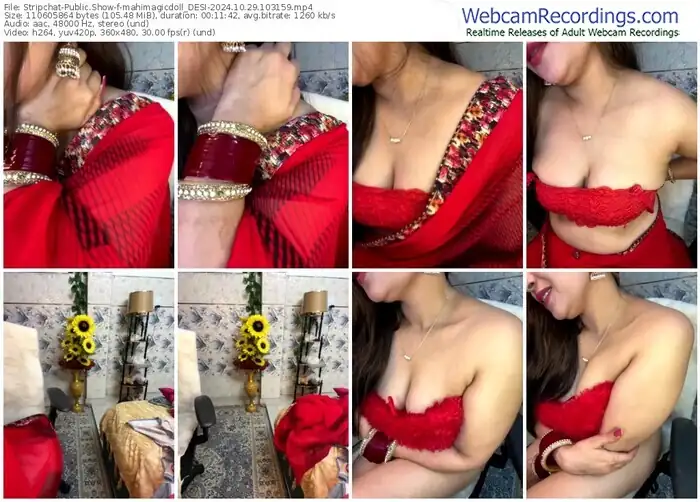 stripchat-mahimagicdoll_desi-10-29-2024-10-31-59
