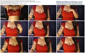 stripchat-manshiaroraa-10-29-2024-02-26-01