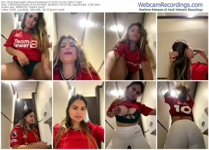 stripchat-melanny10-10-29-2024-13-50-17