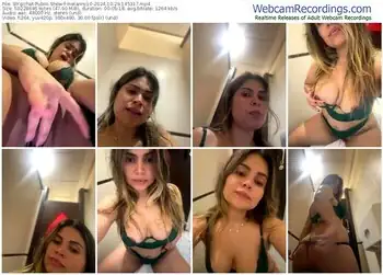 stripchat-melanny10-10-29-2024-14-53-17