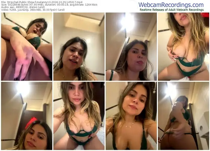 stripchat-melanny10-10-29-2024-14-53-17