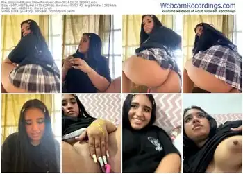 stripchat-melyescobar-10-29-2024-16-39-33