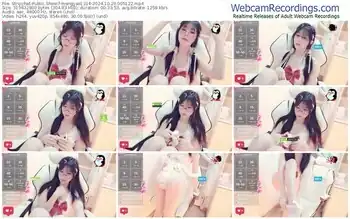 stripchat-mengyao1314-10-29-2024-00-51-22