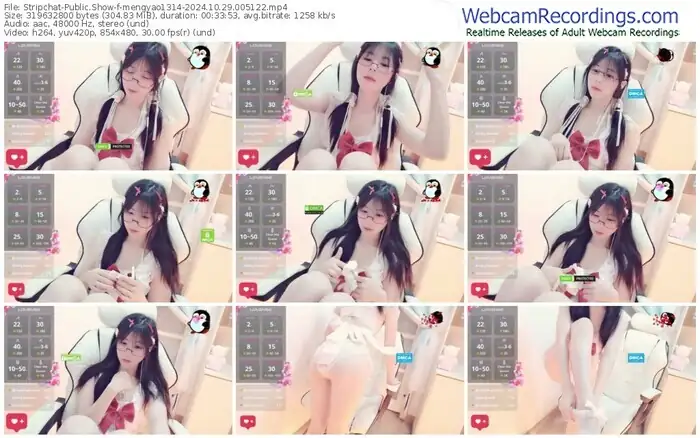 stripchat-mengyao1314-10-29-2024-00-51-22