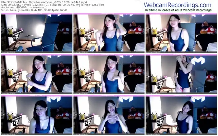 stripchat-minarocket_-10-29-2024-14-34-43