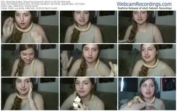 stripchat-mirannacult-10-29-2024-16-13-48