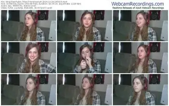 stripchat-mirannacult-10-29-2024-19-56-19