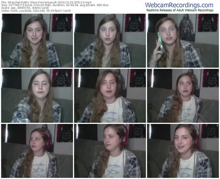 stripchat-mirannacult-10-29-2024-20-51-16