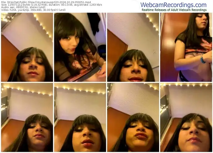 stripchat-mysteriousgirl20-10-29-2024-05-30-51