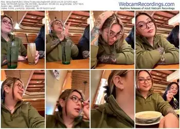 stripchat-nativepumpkin95-10-29-2024-21-52-55