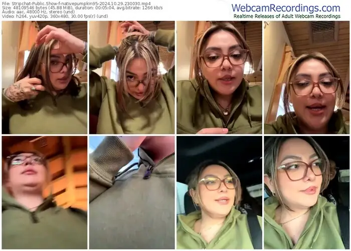 stripchat-nativepumpkin95-10-29-2024-23-00-30