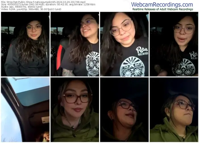 stripchat-nativepumpkin95-10-29-2024-23-17-48