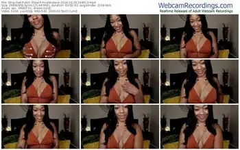 stripchat-nicolesolace-10-29-2024-04-49-13