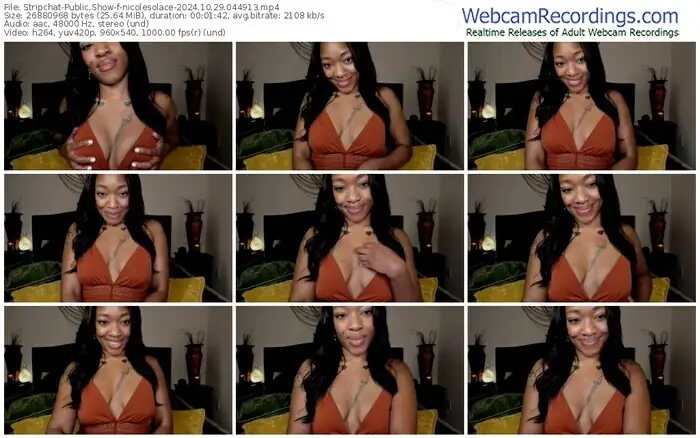 stripchat-nicolesolace-10-29-2024-04-49-13