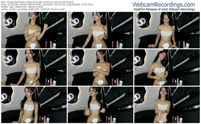 stripchat-ninaht-10-29-2024-01-16-02