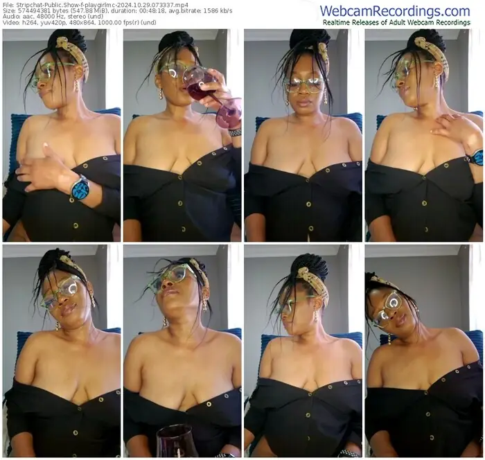 stripchat-playgirlmc-10-29-2024-07-33-37