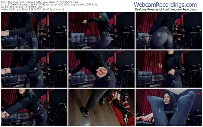 stripchat-puffy_love-10-29-2024-21-57-22