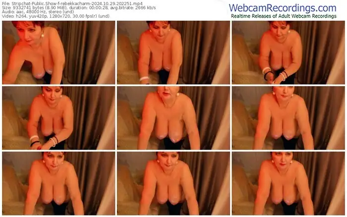 stripchat-rebekkacharm-10-29-2024-20-22-51