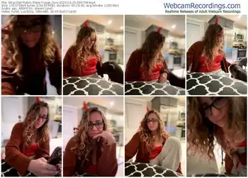 stripchat-sage_love-10-29-2024-03-07-08