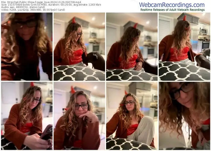 stripchat-sage_love-10-29-2024-03-07-08