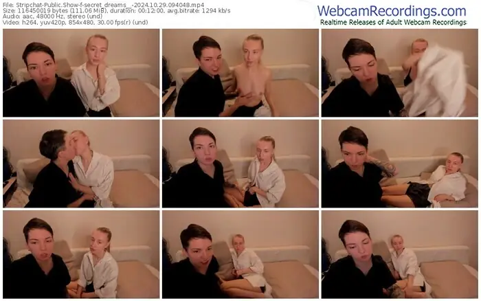 stripchat-secret_dreams__-10-29-2024-09-40-48