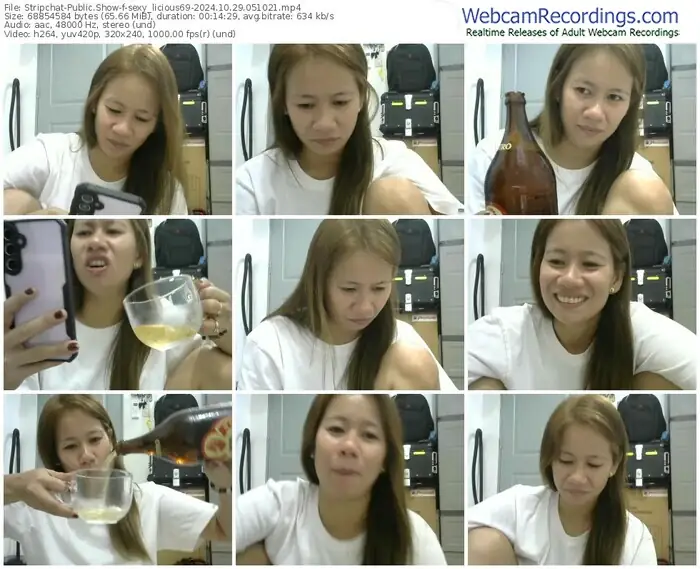 stripchat-sexy_licious69-10-29-2024-05-10-21
