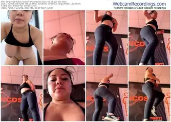 stripchat-shashemel-10-29-2024-12-16-34