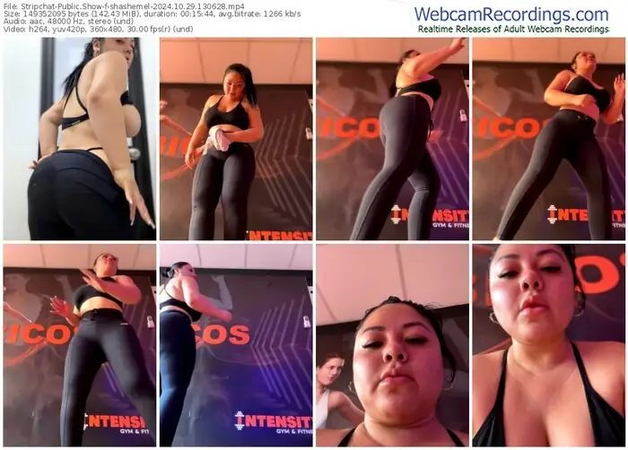 stripchat-shashemel-10-29-2024-13-06-28