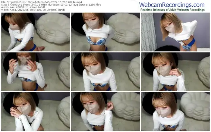 stripchat-shion-040--10-29-2024-14-02-44