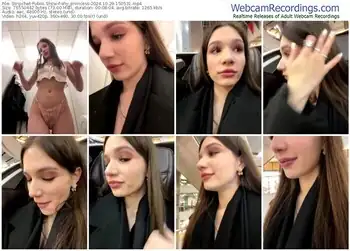 stripchat-shy_priincess-10-29-2024-15-05-31