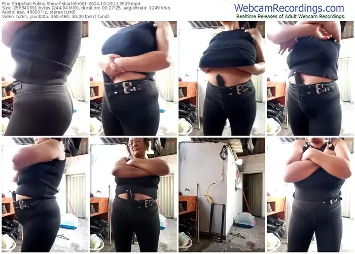 stripchat-skarleth001-10-29-2024-11-35-29