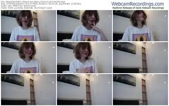 stripchat-sun_place-10-29-2024-03-42-49