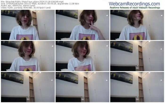 stripchat-sun_place-10-29-2024-03-42-49