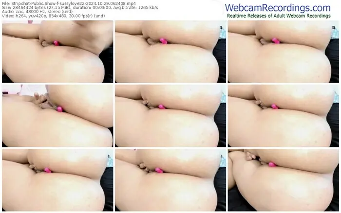 stripchat-sussylove22-10-29-2024-06-24-08