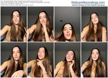 stripchat-swrennn19-10-29-2024-01-03-51