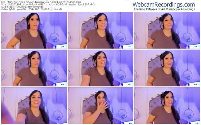 stripchat-tamara_krafh-10-29-2024-23-43-00