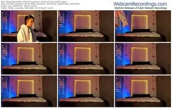 stripchat-tinymoon--10-29-2024-14-46-29