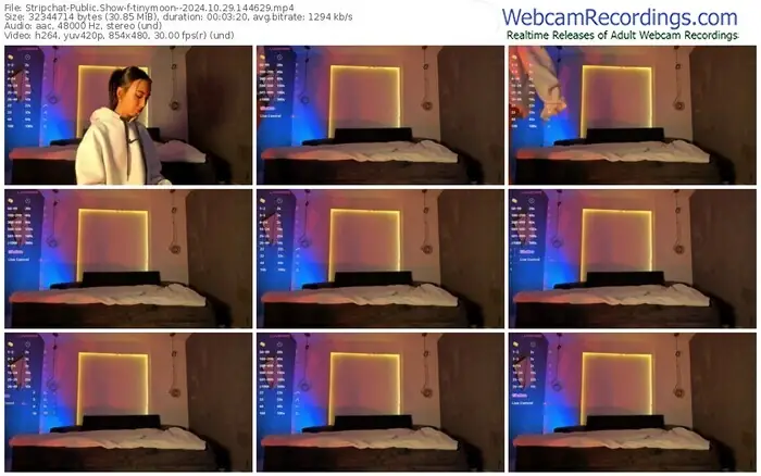 stripchat-tinymoon--10-29-2024-14-46-29
