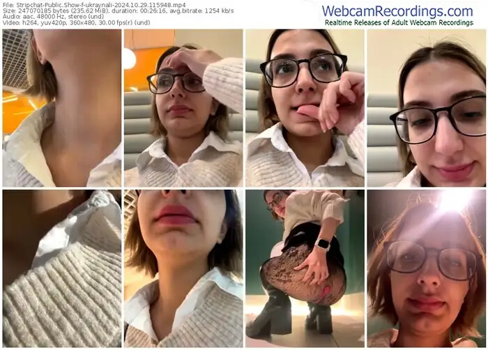 stripchat-ukraynali-10-29-2024-11-59-48