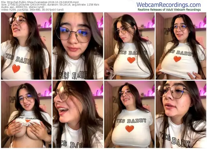 stripchat-vaneelee-10-29-2024-04-04-36