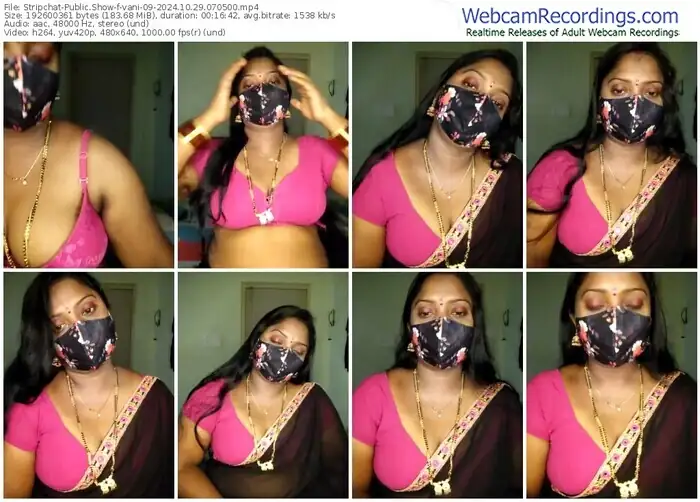 stripchat-vani-09-10-29-2024-07-05-00