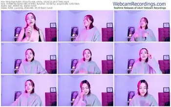 stripchat-violet_smile_-10-29-2024-07-39-41