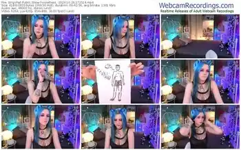 stripchat-violettess_-10-29-2024-17-25-14