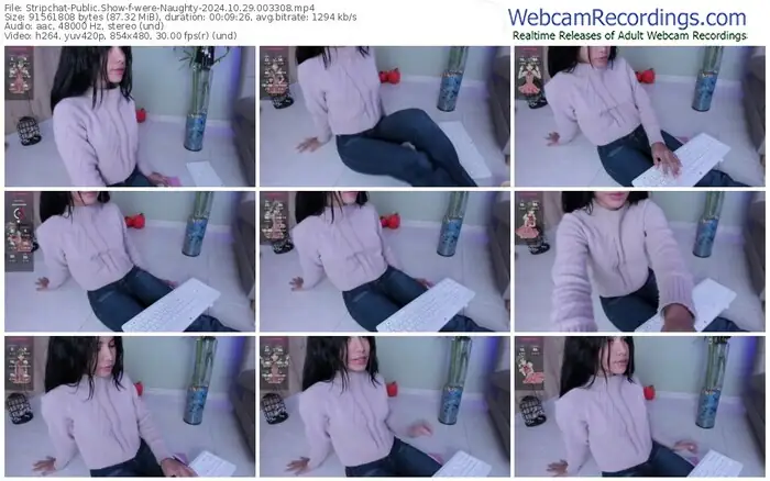 stripchat-were-naughty-10-29-2024-00-33-08