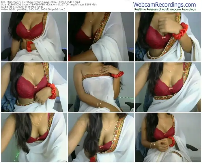 stripchat-your_payalji-10-29-2024-05-54-16